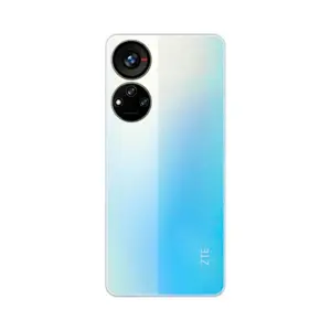 v40s 6!}128gb blue